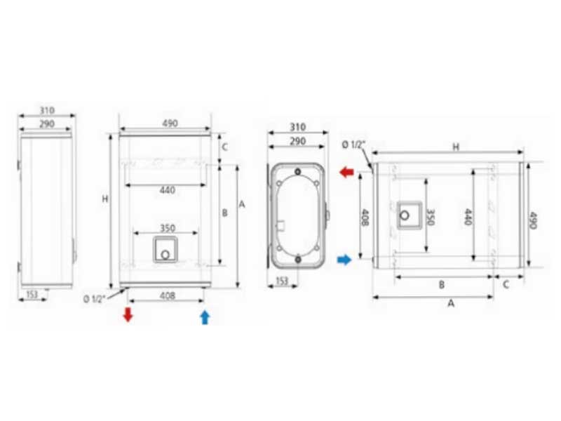 Atlantic-Vertigo-skeem-1