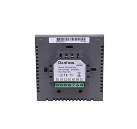 Danfoss-BasicPlus22-1