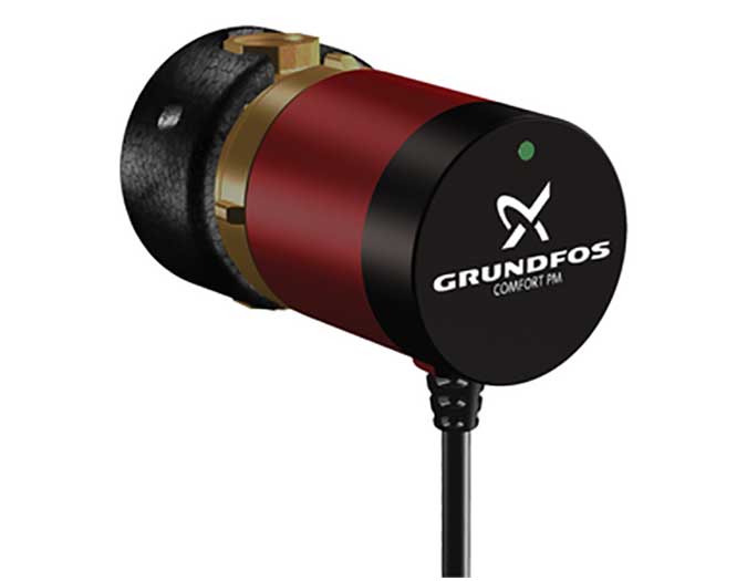Grundfos-UP-15-14B-1