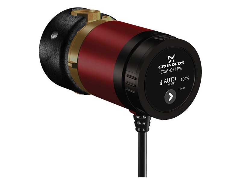 Grundfos-UP-15-14BA-PM