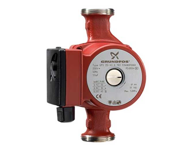 Grundfos-UPS-25-80N-1