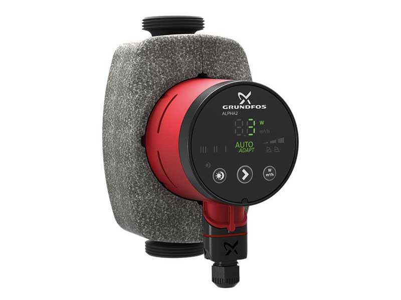 Grundfos-alpha-2-180-1