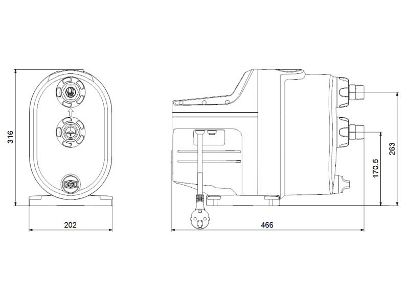 Grundfos-scala1-skeem-2