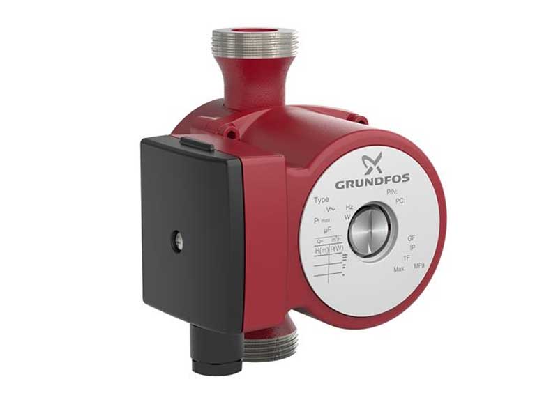 Grundfos-up-20-15
