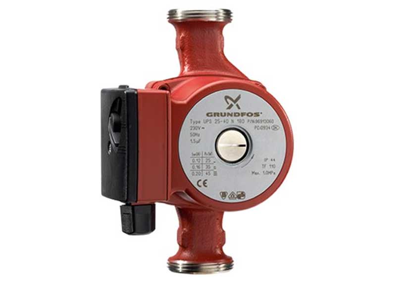 Grundfos-up-20-30N-1