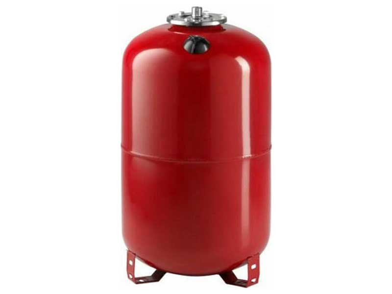 Paisupaak-aquasystem-VR-80