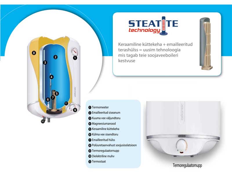 Steatite-2