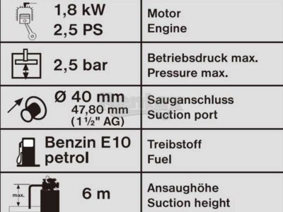 TIP-LTP-250-25-skeem-3