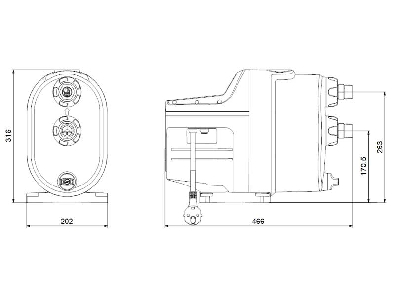 grundfos-scala1-5-55-skeem-2