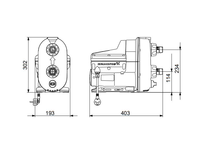 grundfos-scala2-skeem-2