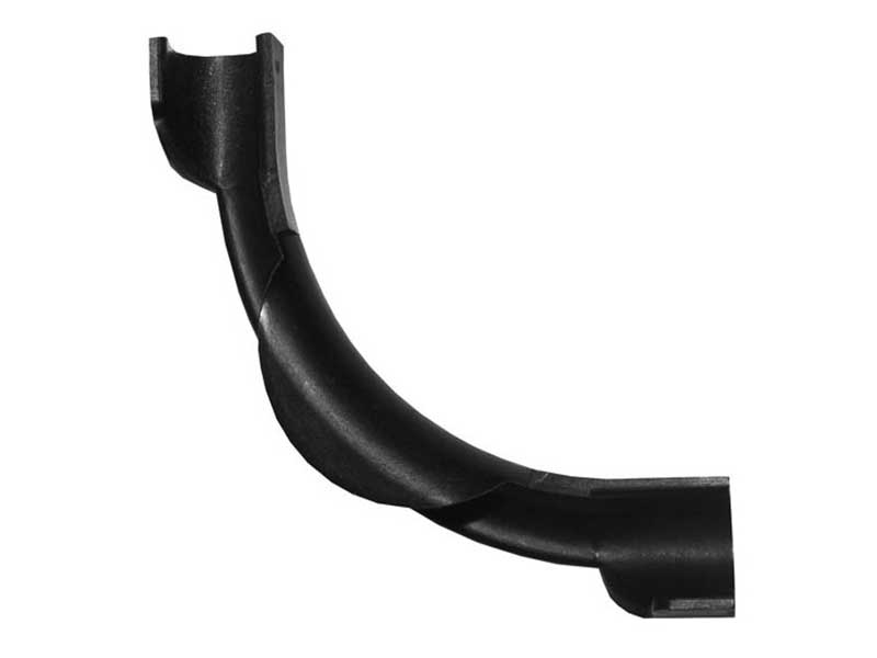 paindetugi-kan-plast-2