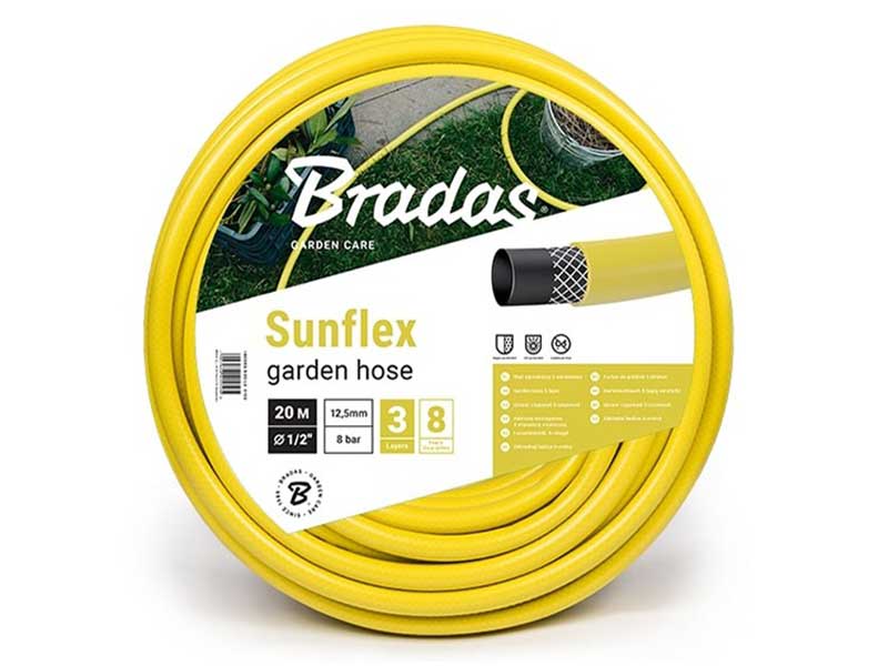 Bradas-sunflex-2
