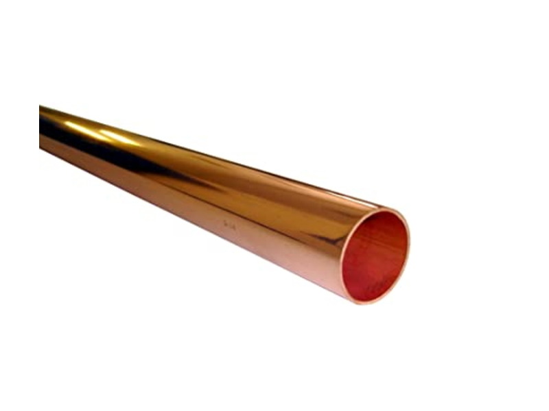 COPPER-TUBE2-1 (1)