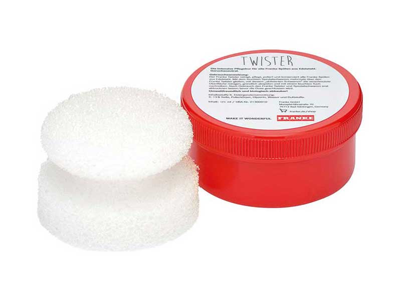 Franke-hoolduspasta-2