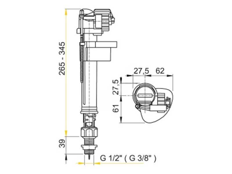 alcaplast-ujuk-alt-mess-skeem-2