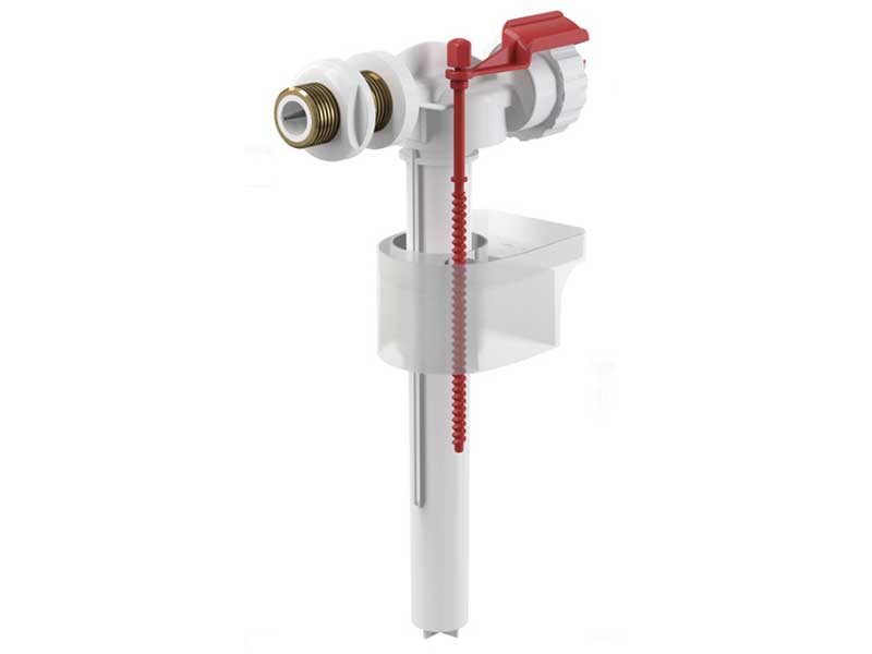 alcaplast-ujuk-mess-kyl-1