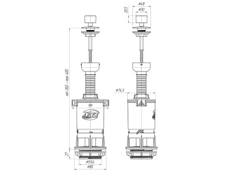aniplast-1-sys-skeem-2
