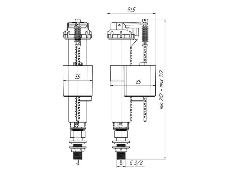 aniplast-mess-ujuk-alt-skeem-2