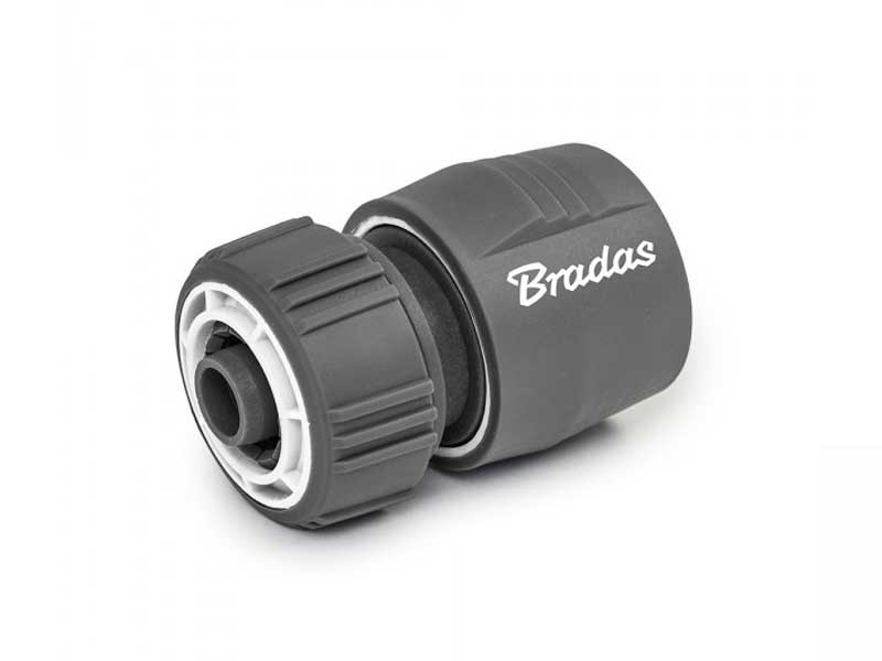 bradas-699010-2