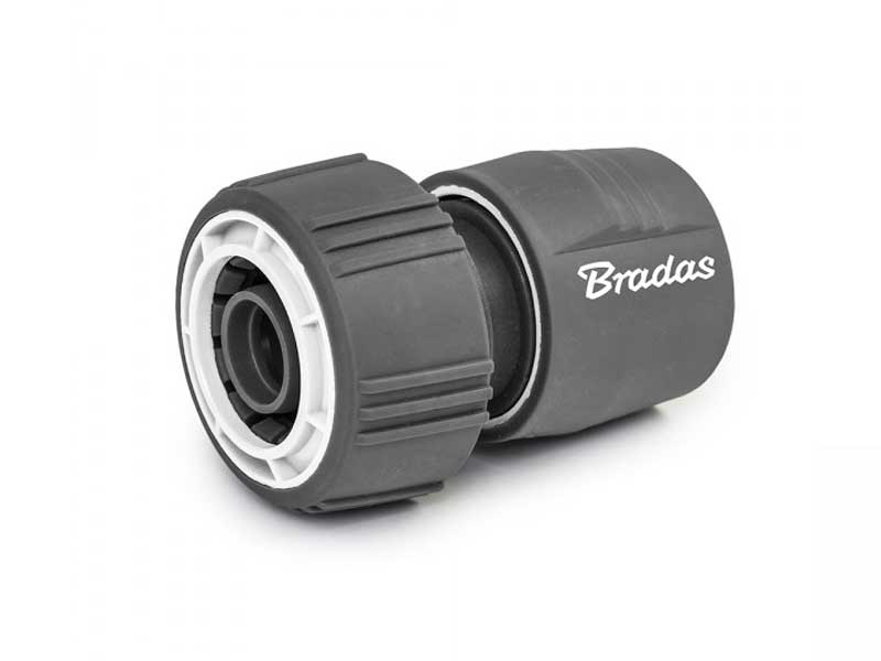 bradas-699011-2