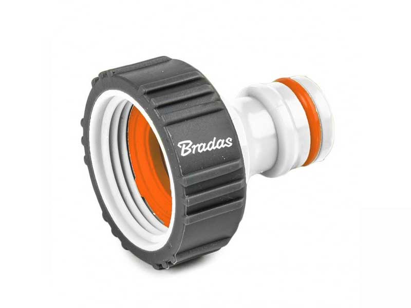 bradas-699022-2