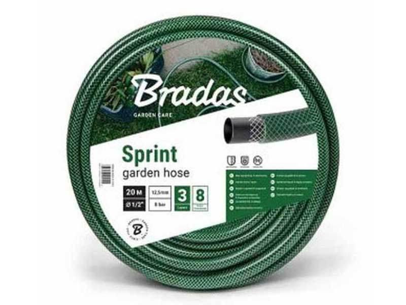 bradas-kvoolik-roheline-1