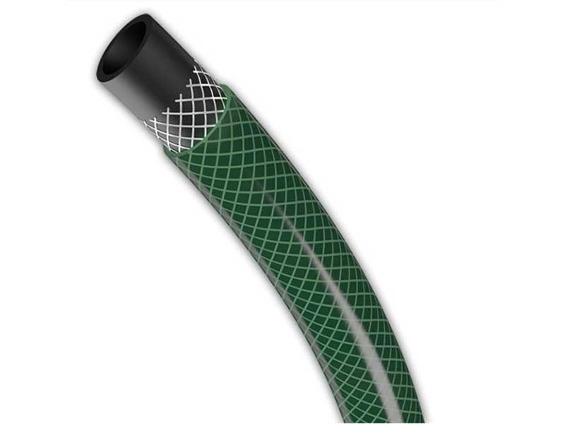 bradas-kvoolik-roheline-2