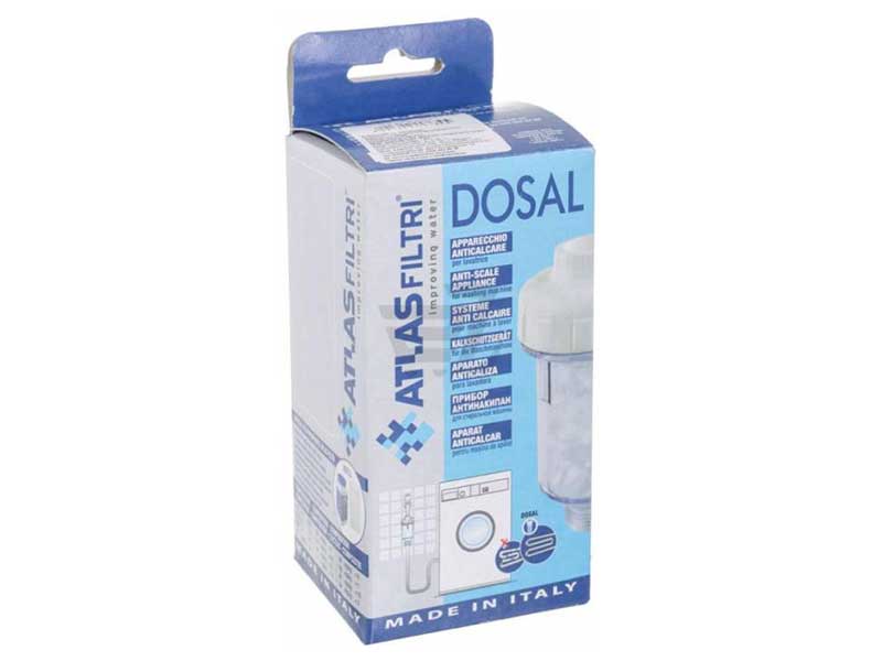 dosal-valge-22