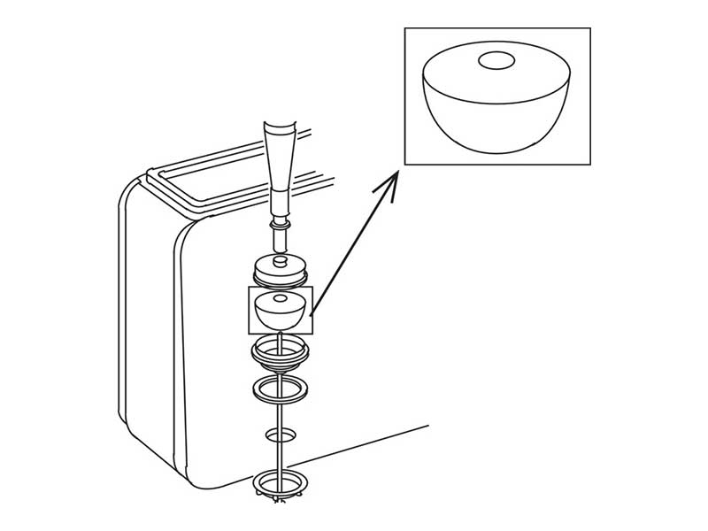gustavsberg-1929900260-skeem-1