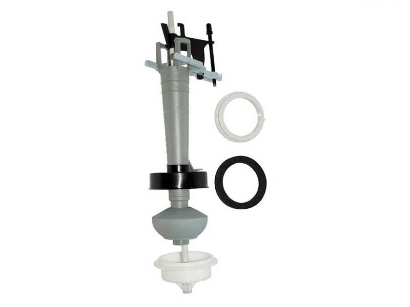 gustavsberg-1929900282-2