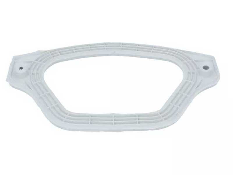 lop-kasti-trapetskumm-2