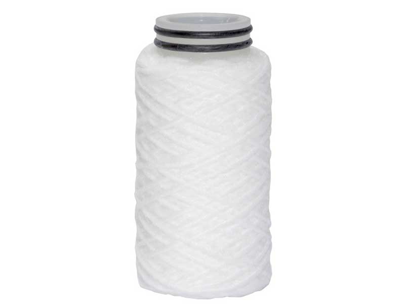 noor-medium-tihendiga-1