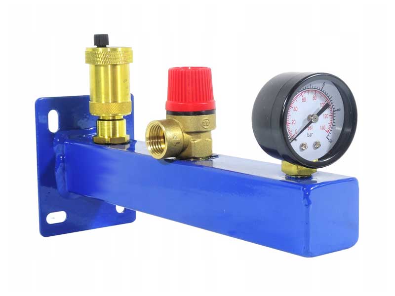 paisupaagi-grupp-6bar-1