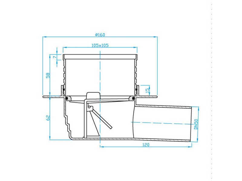 plastbrno-hor-skeem-1