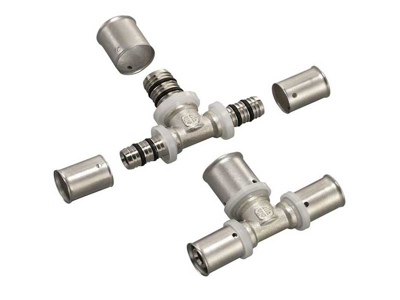 pr-kolmik-16-20-16-1