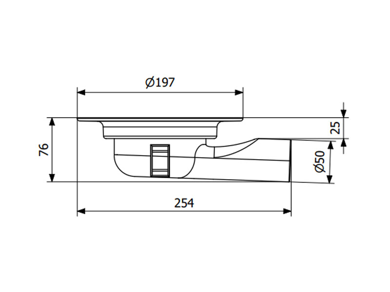 purus-minimax-skeem-1