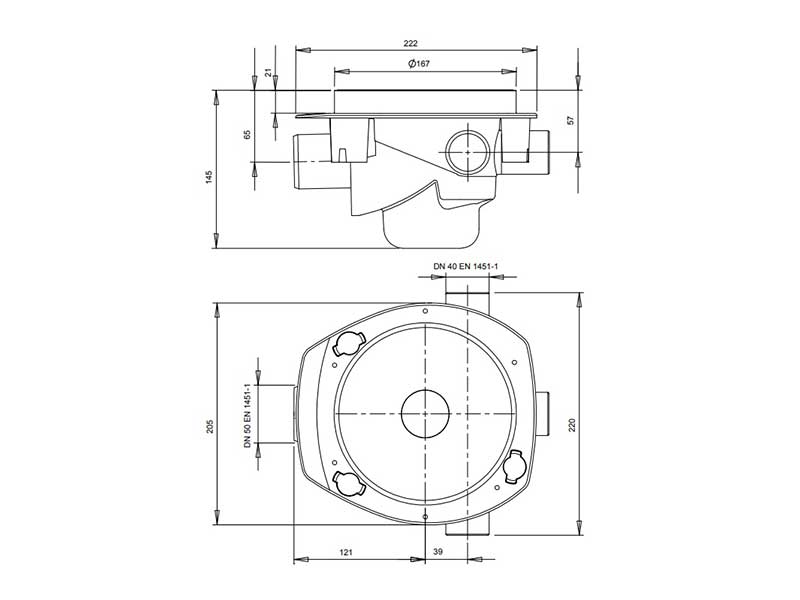 vieser-50-32-32-skeem-1