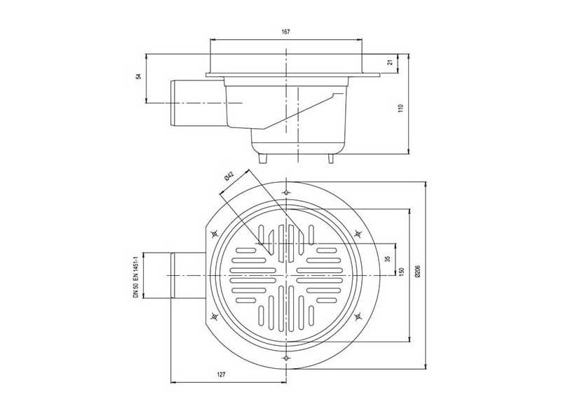 vieser-50-hor-skeem-1