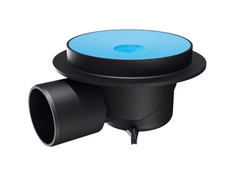 vieser-hor-must-75-1