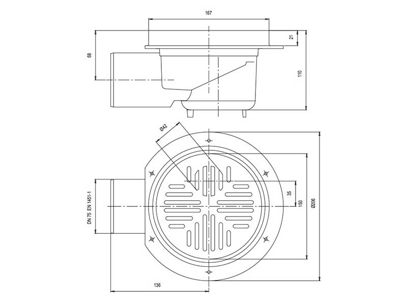 vieser-hor-must-75-skeem-1