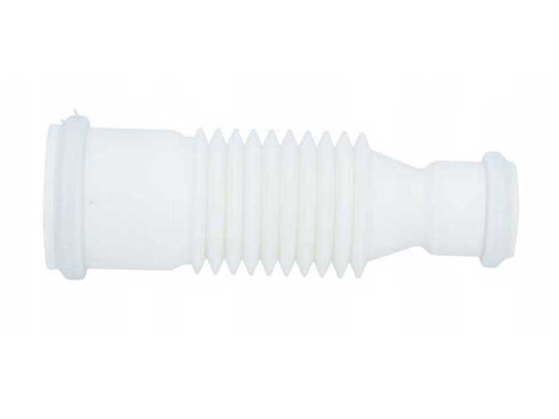 yl-50-32-universaal-2