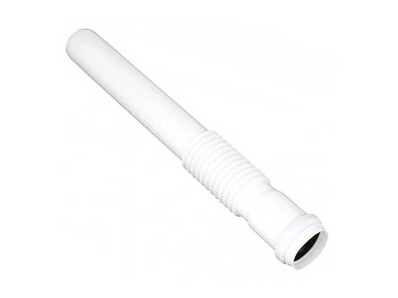 DES-sifoonitoru-painduv-2