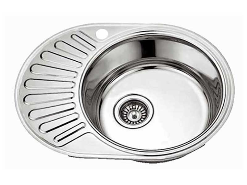 DUN-57x445-11174-parem-2