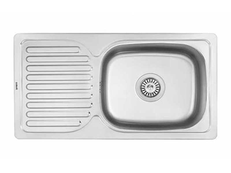 DUN-76x42-11168-parem-2