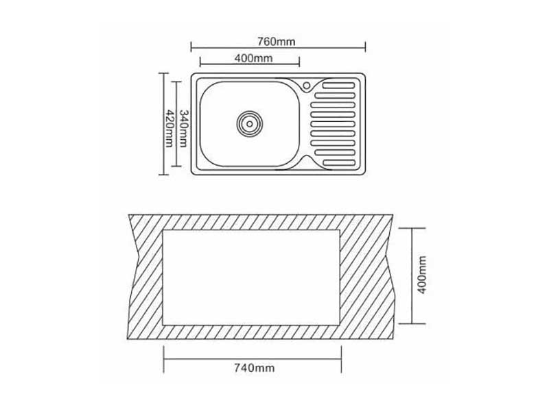DUN-76x42-11168-skeem-2