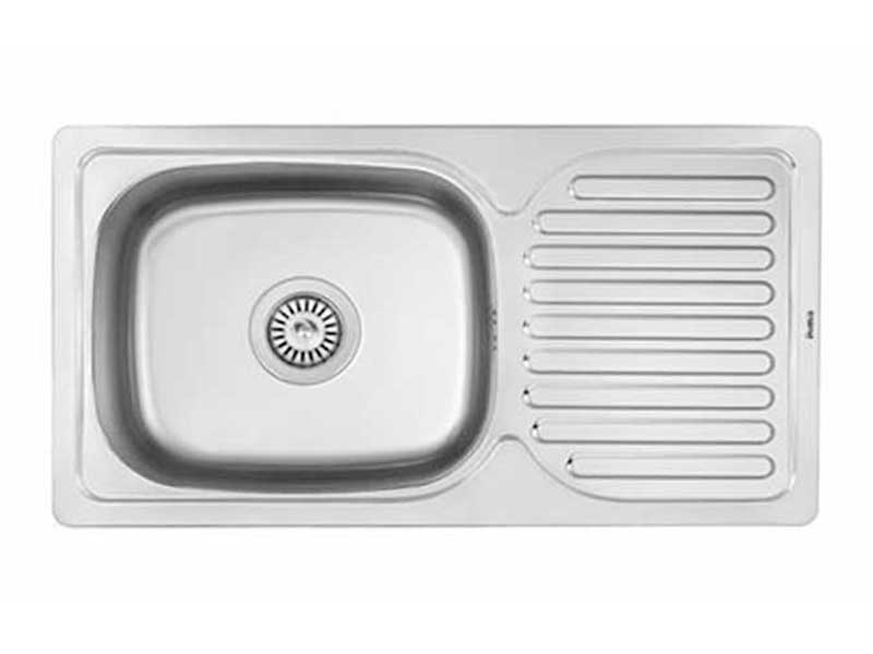 DUN-76x42-11168-vasak-2