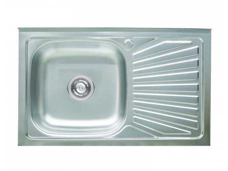 DUN-800x500-satiin-2