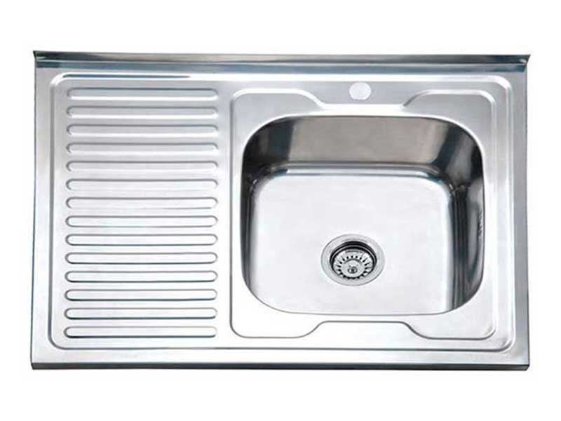 DUN-800x600-satiin-parem-3