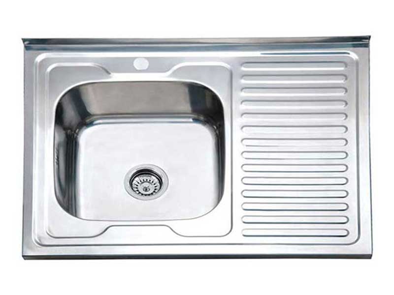 DUN-800x600-satiin-vasak-3