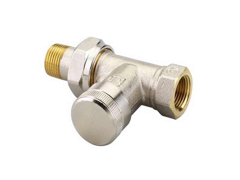 Danfoss-sulgventiil-sirge-2